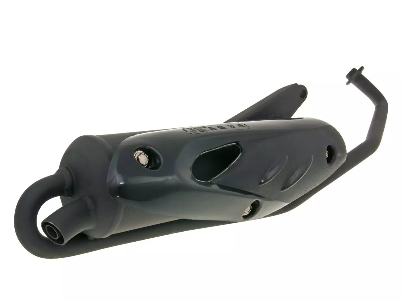 allesvoorscooters1-1253764