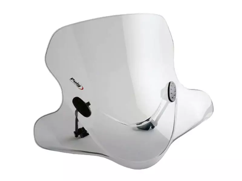 allesvoorscooters1-1254746
