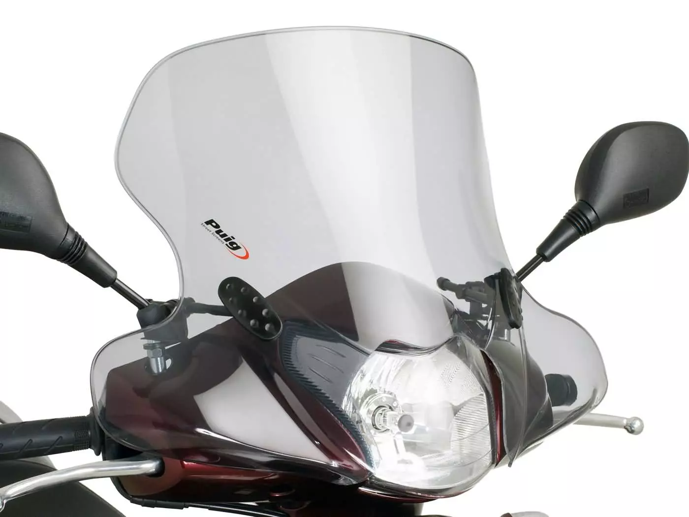 allesvoorscooters1-1254861