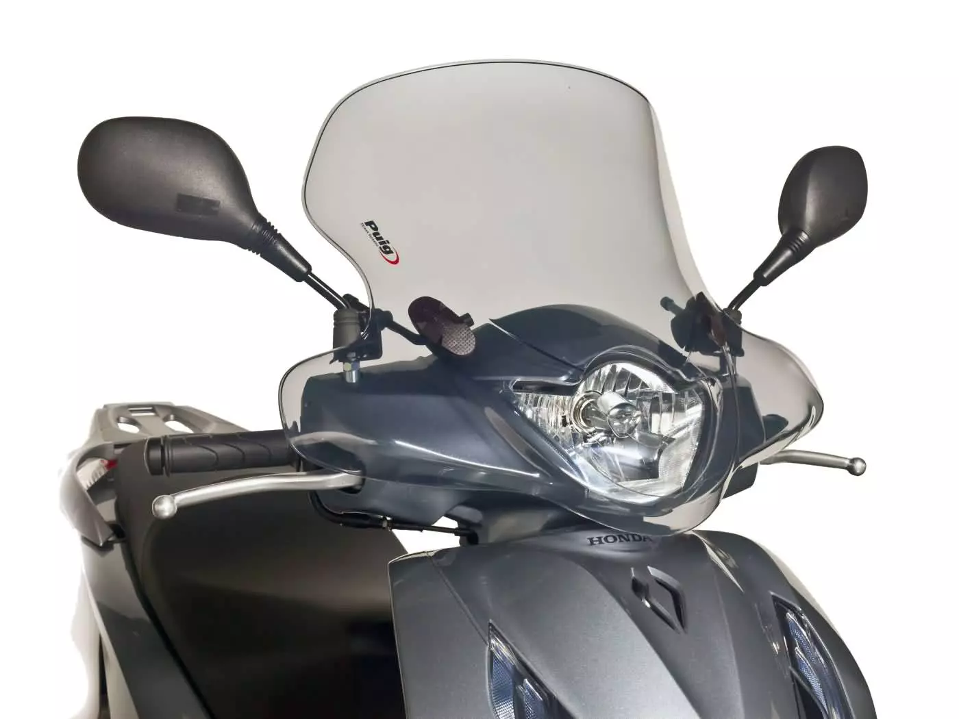 allesvoorscooters1-1255198