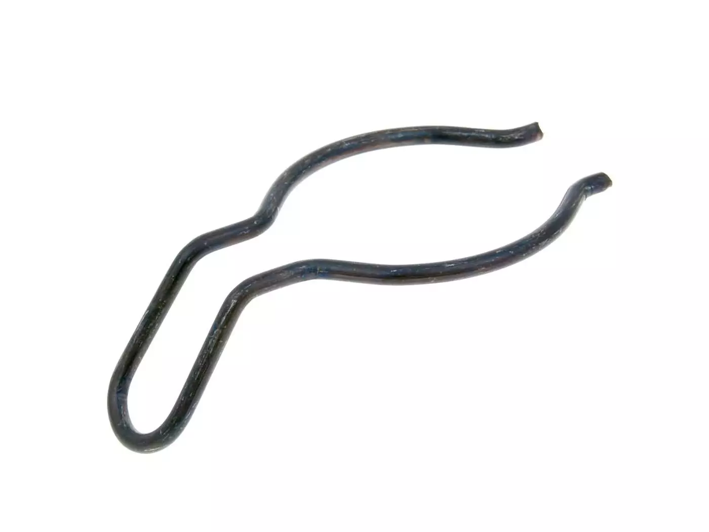 allesvoorscooters1-1255272