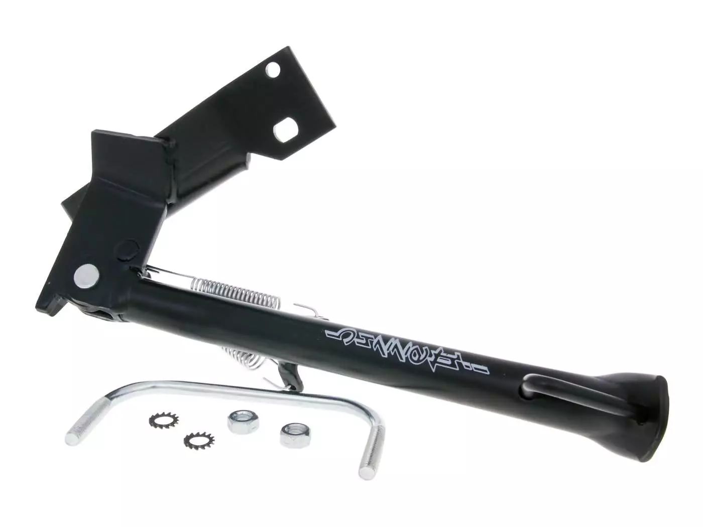 allesvoorscooters1-1255520