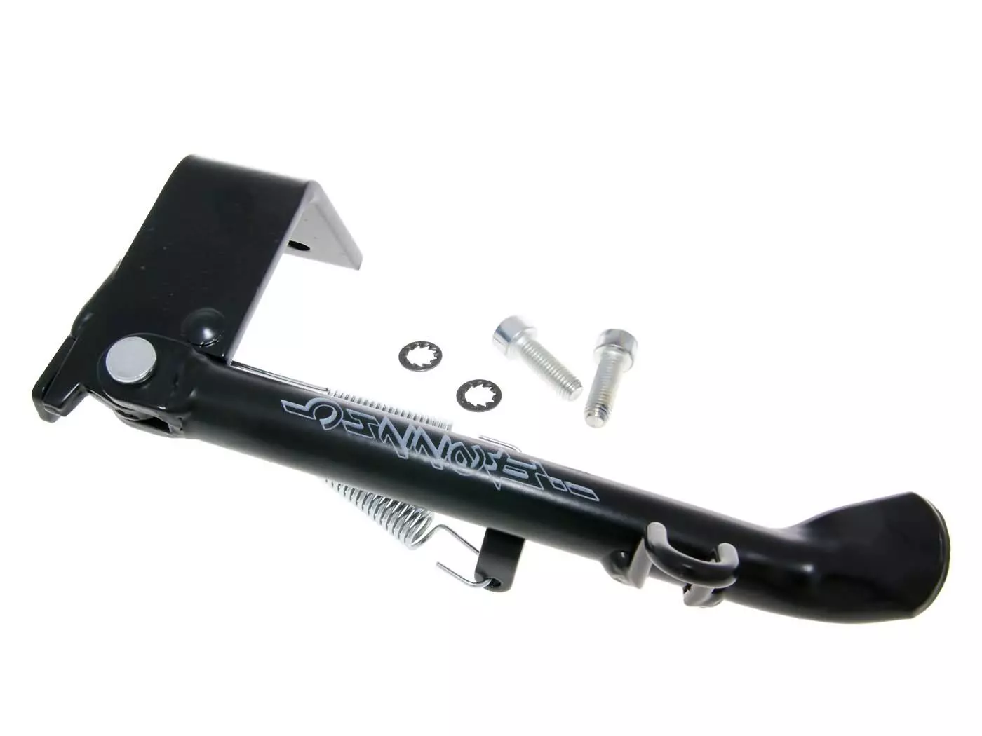 allesvoorscooters1-1256720
