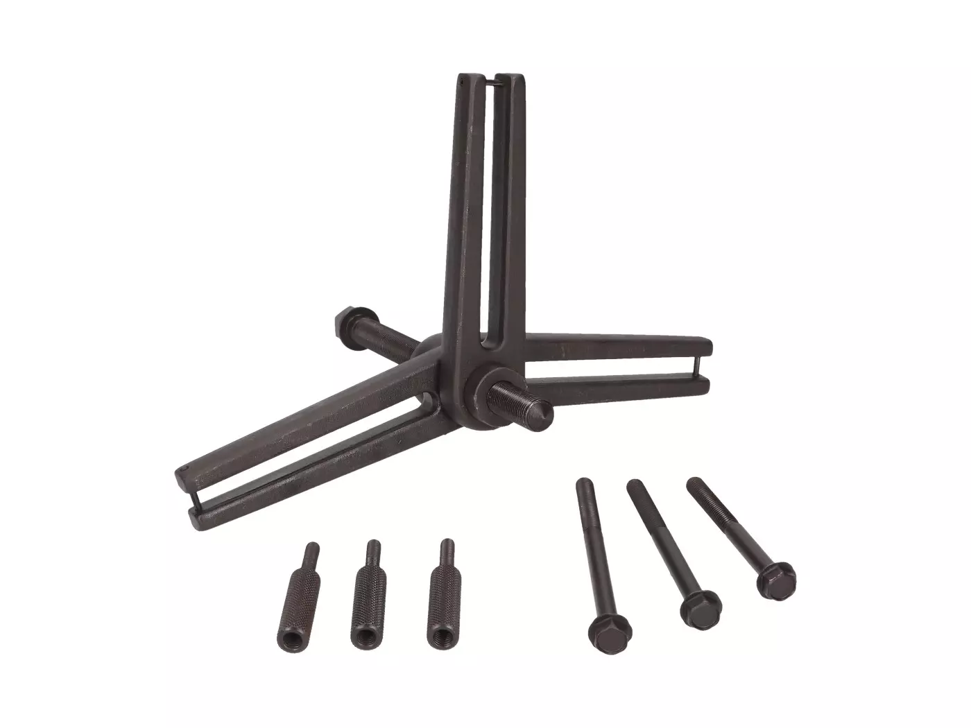 allesvoorscooters1-1257705