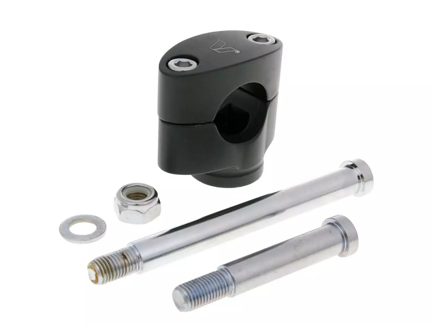allesvoorscooters1-1257811