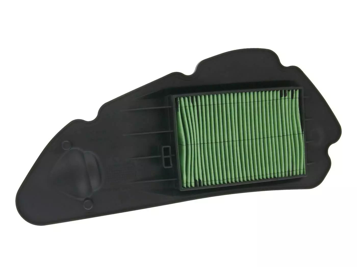 allesvoorscooters1-1257964