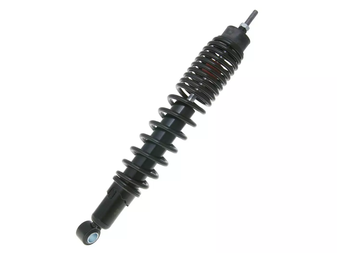 allesvoorscooters1-1258445