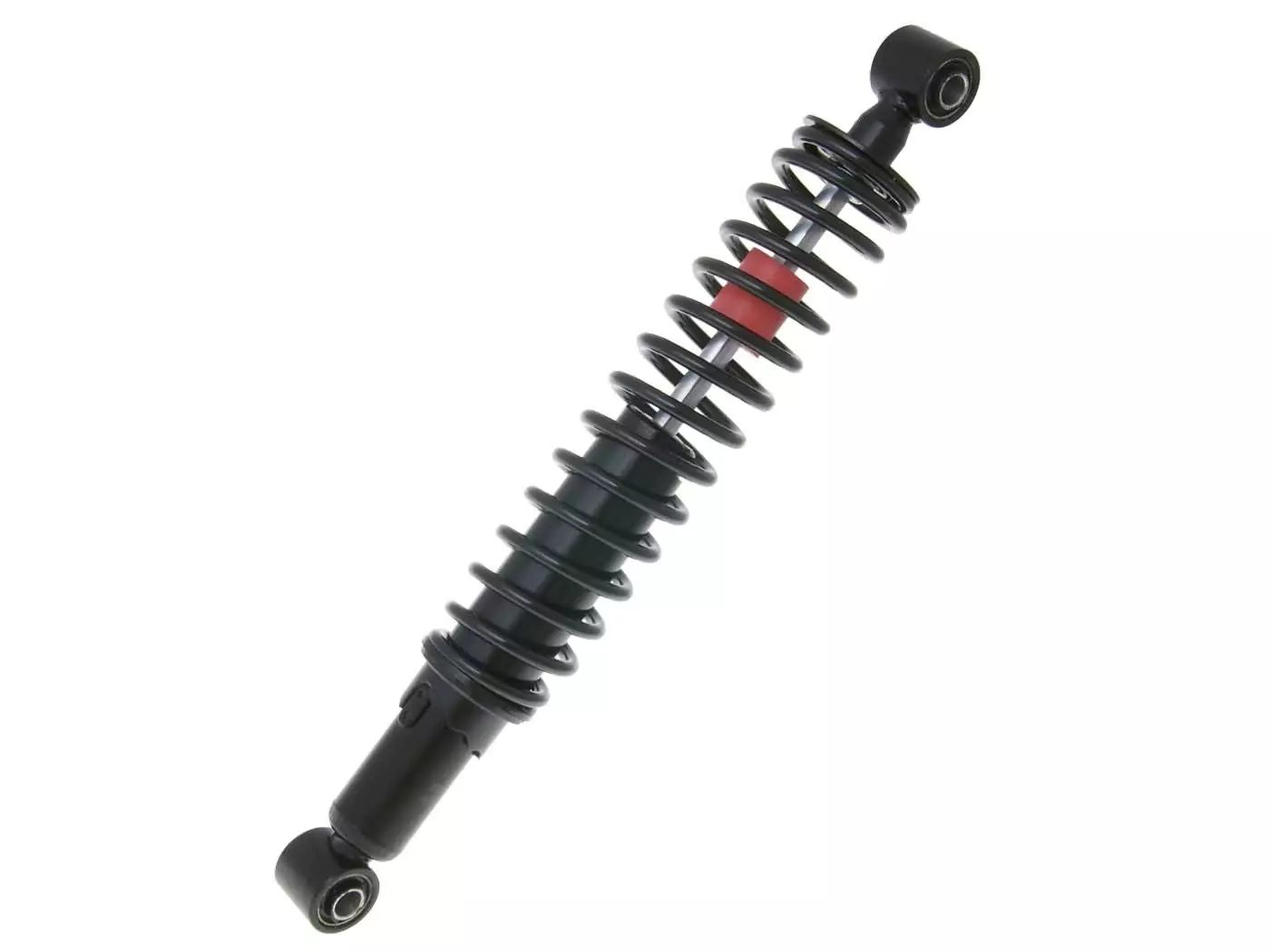 allesvoorscooters1-1258550