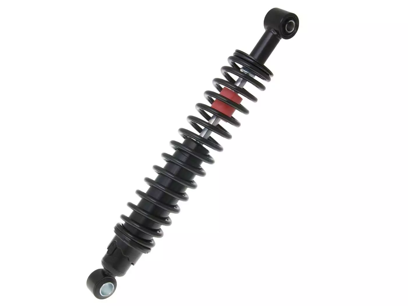 allesvoorscooters1-1258554