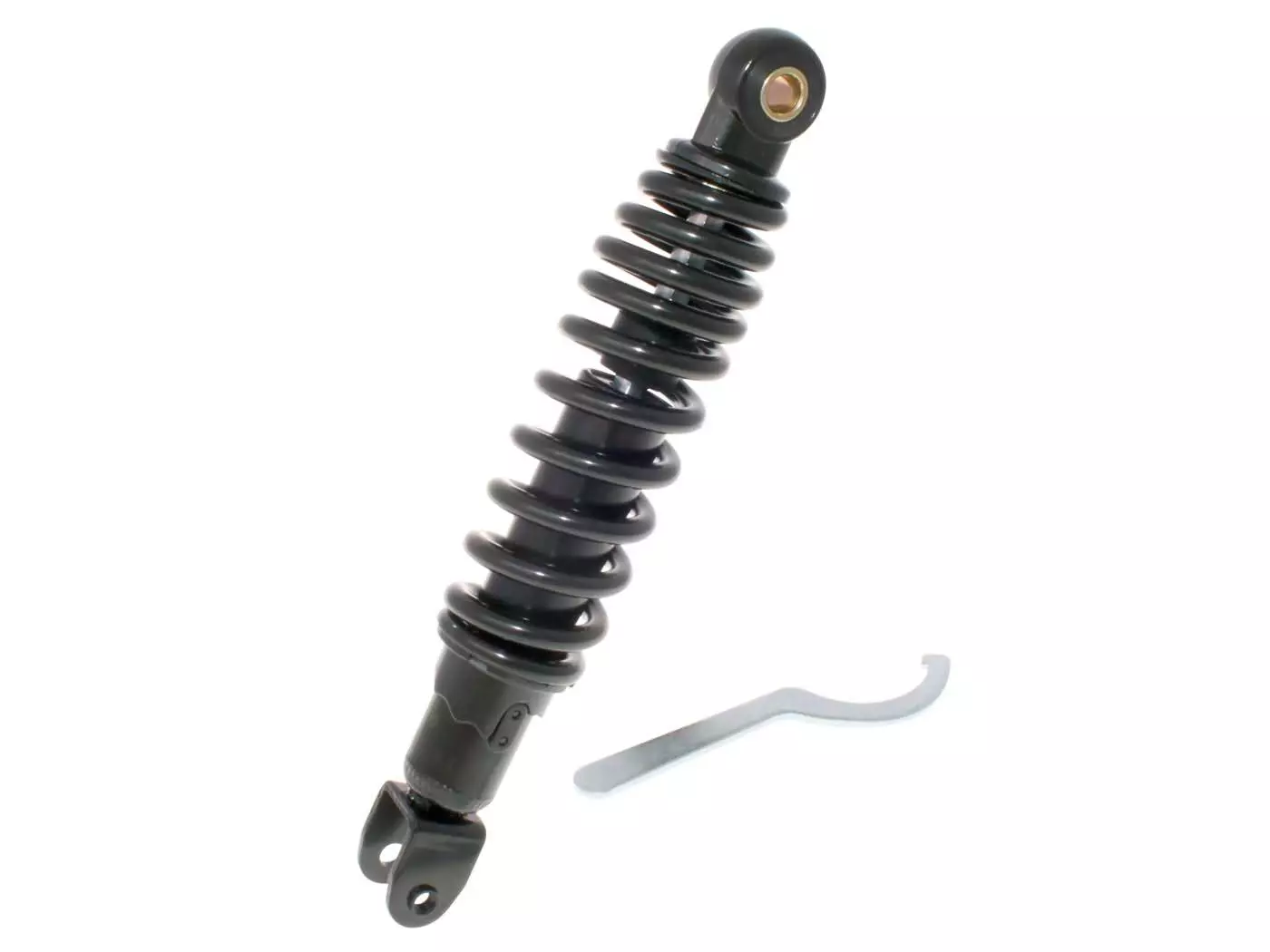 allesvoorscooters1-1259241