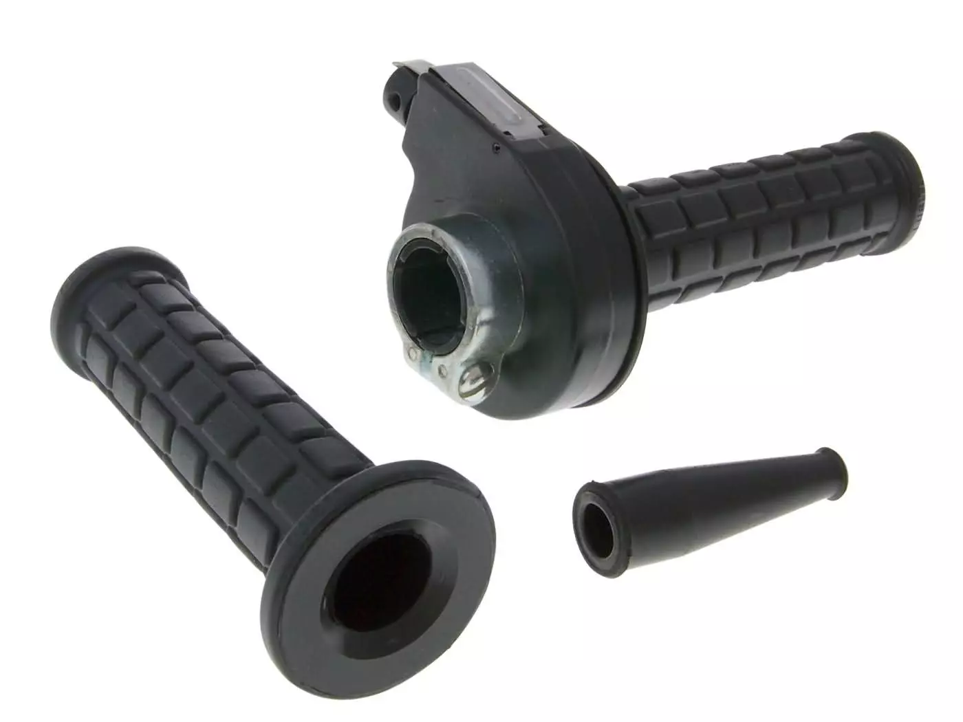 allesvoorscooters1-1260258