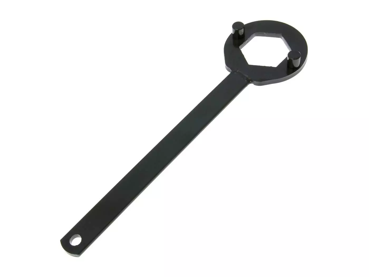 allesvoorscooters1-1271851