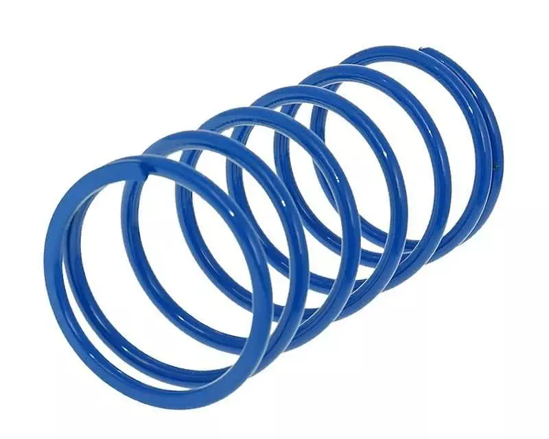 allesvoorscooters1-1272246