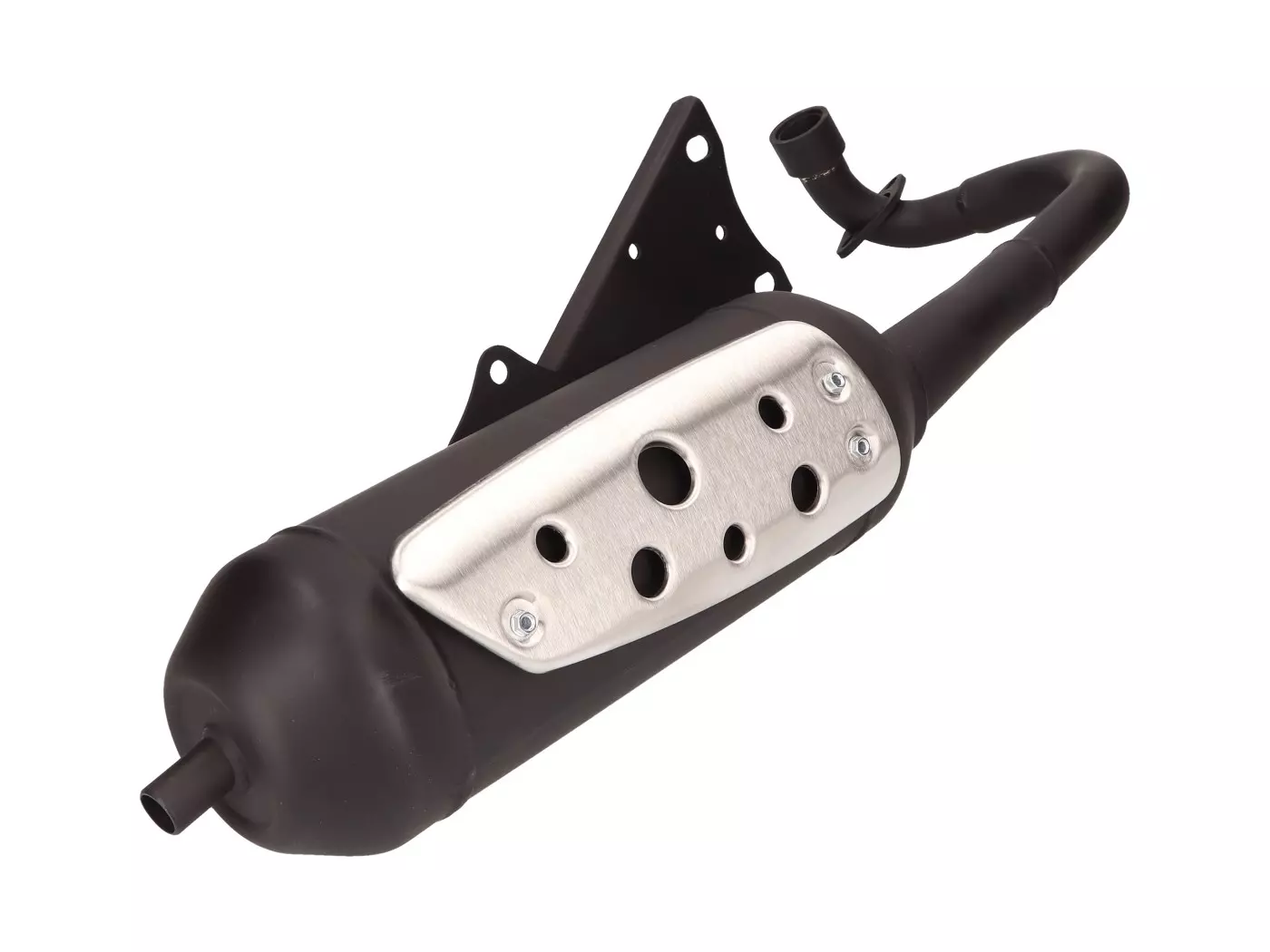 allesvoorscooters1-1272567