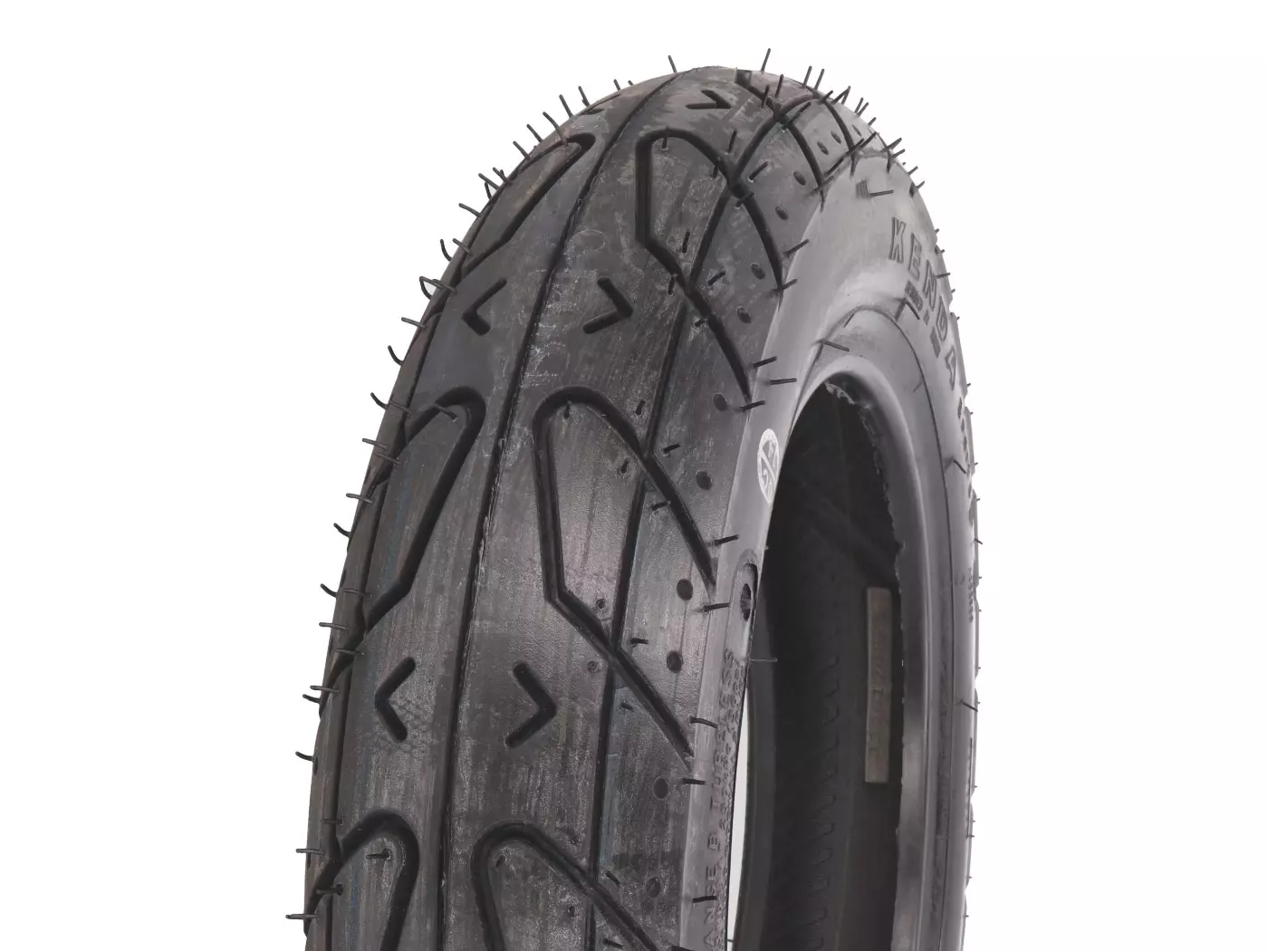 allesvoorscooters1-1272980