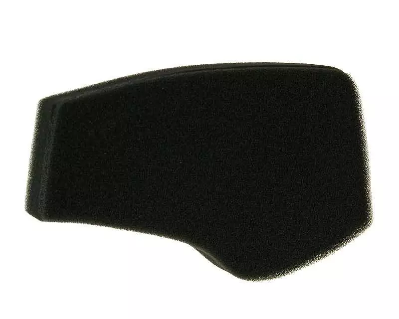 allesvoorscooters1-1272993