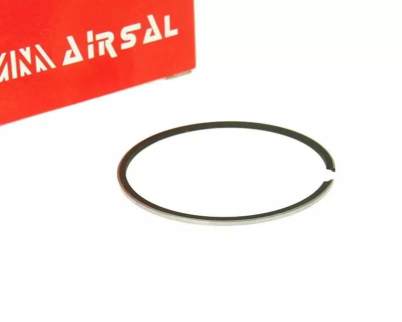 allesvoorscooters1-1273493