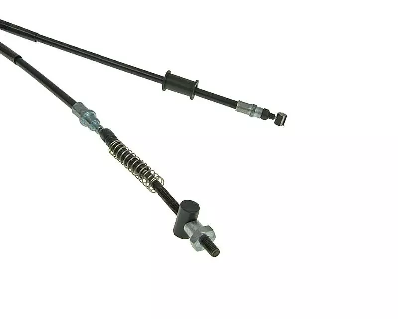 allesvoorscooters1-1273683