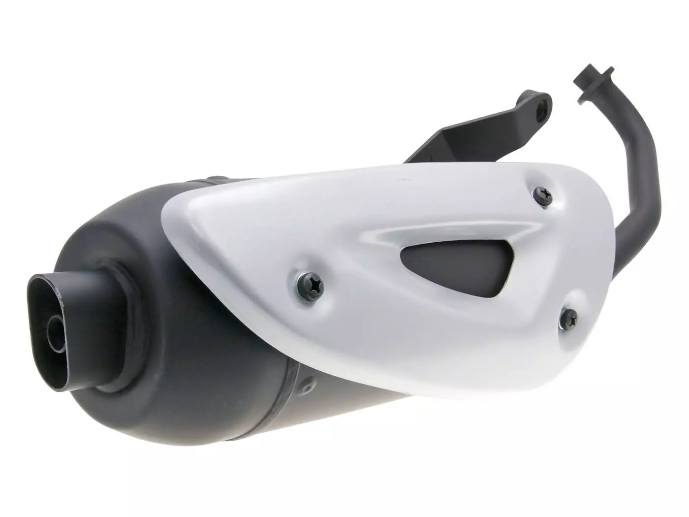 allesvoorscooters1-1273897
