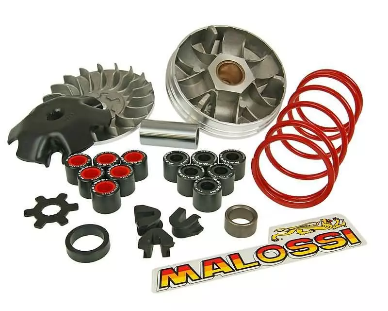 allesvoorscooters1-1273987