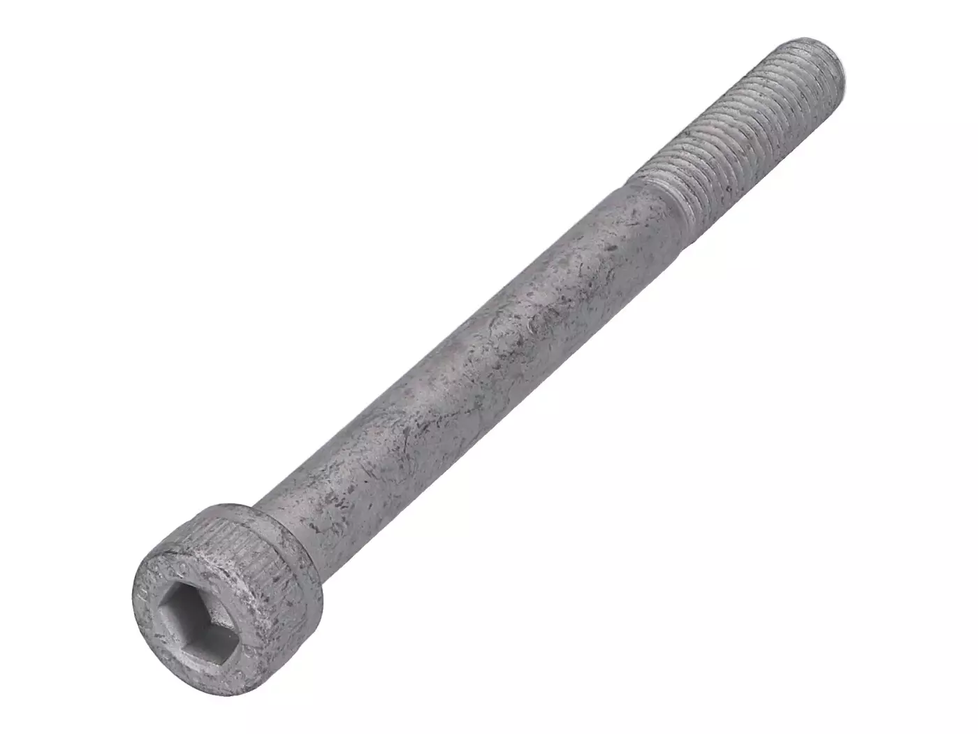 allesvoorscooters2-147364