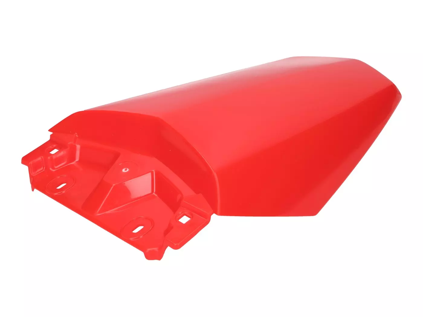 allesvoorscooters2-1496579