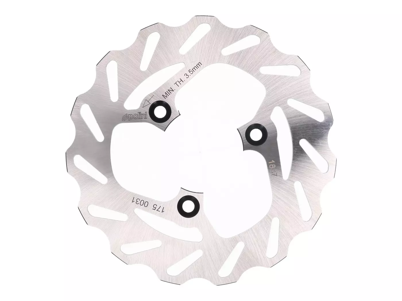 allesvoorscooters2-1497005