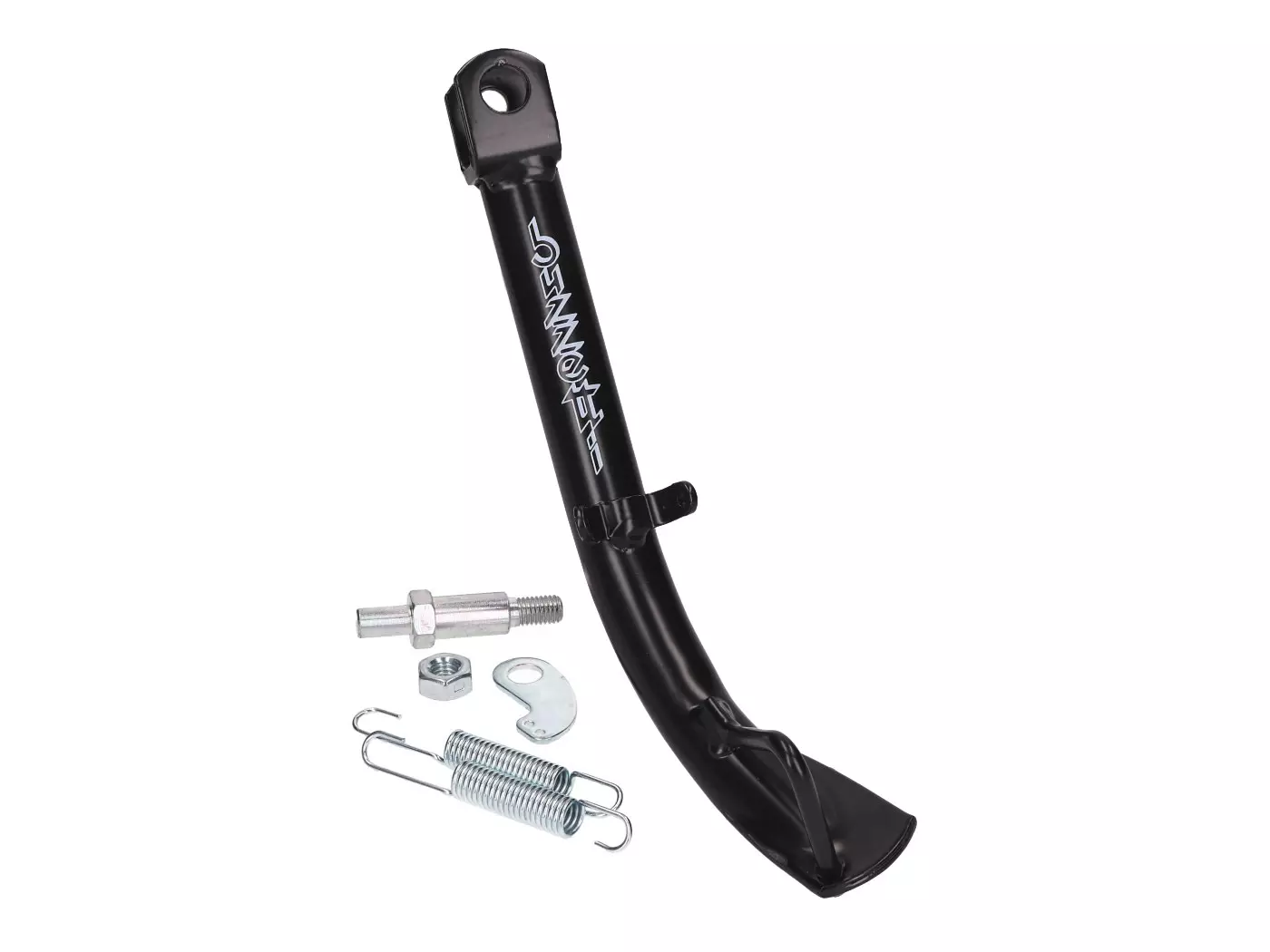 allesvoorscooters2-1497511