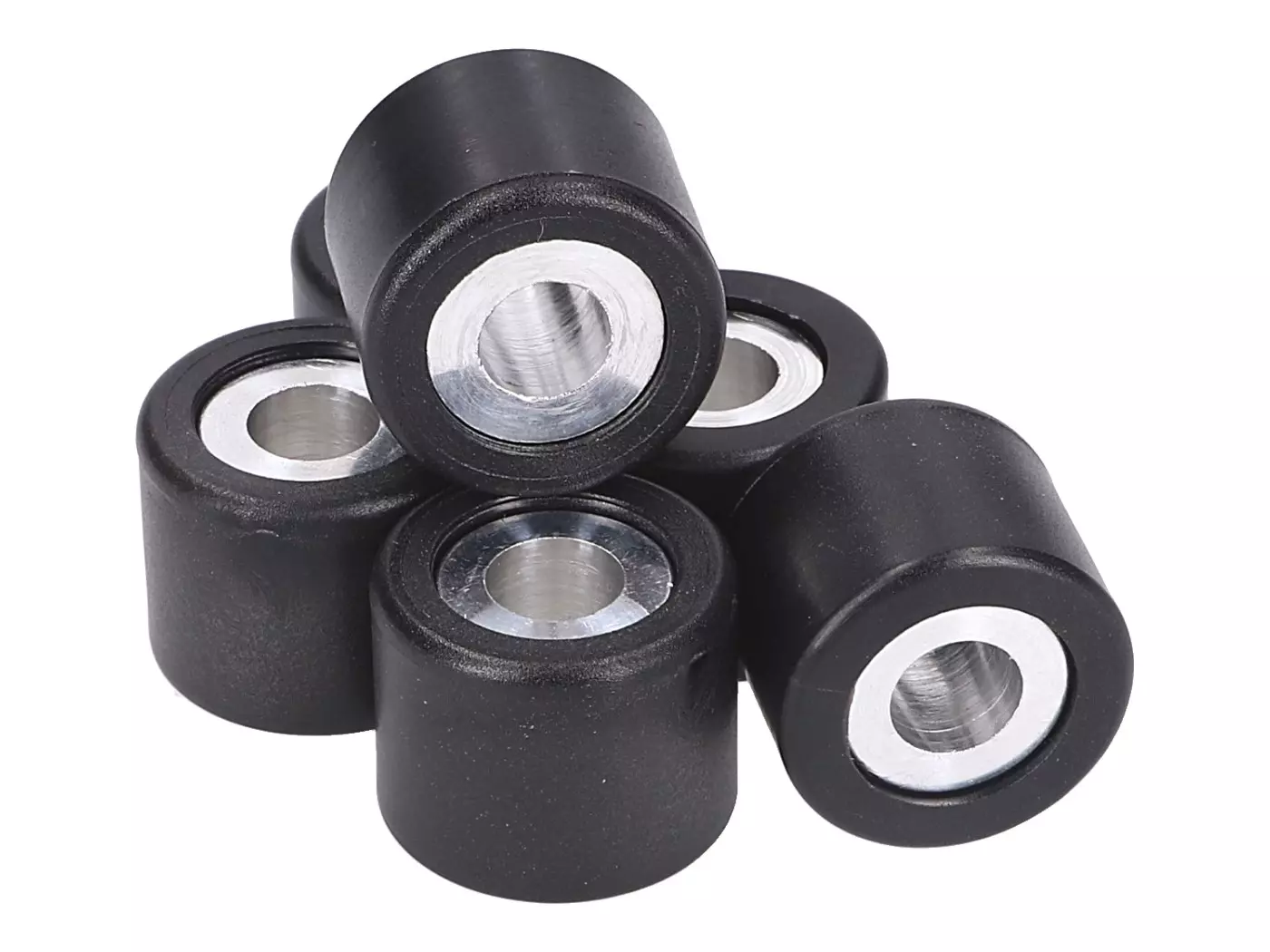 allesvoorscooters2-25037