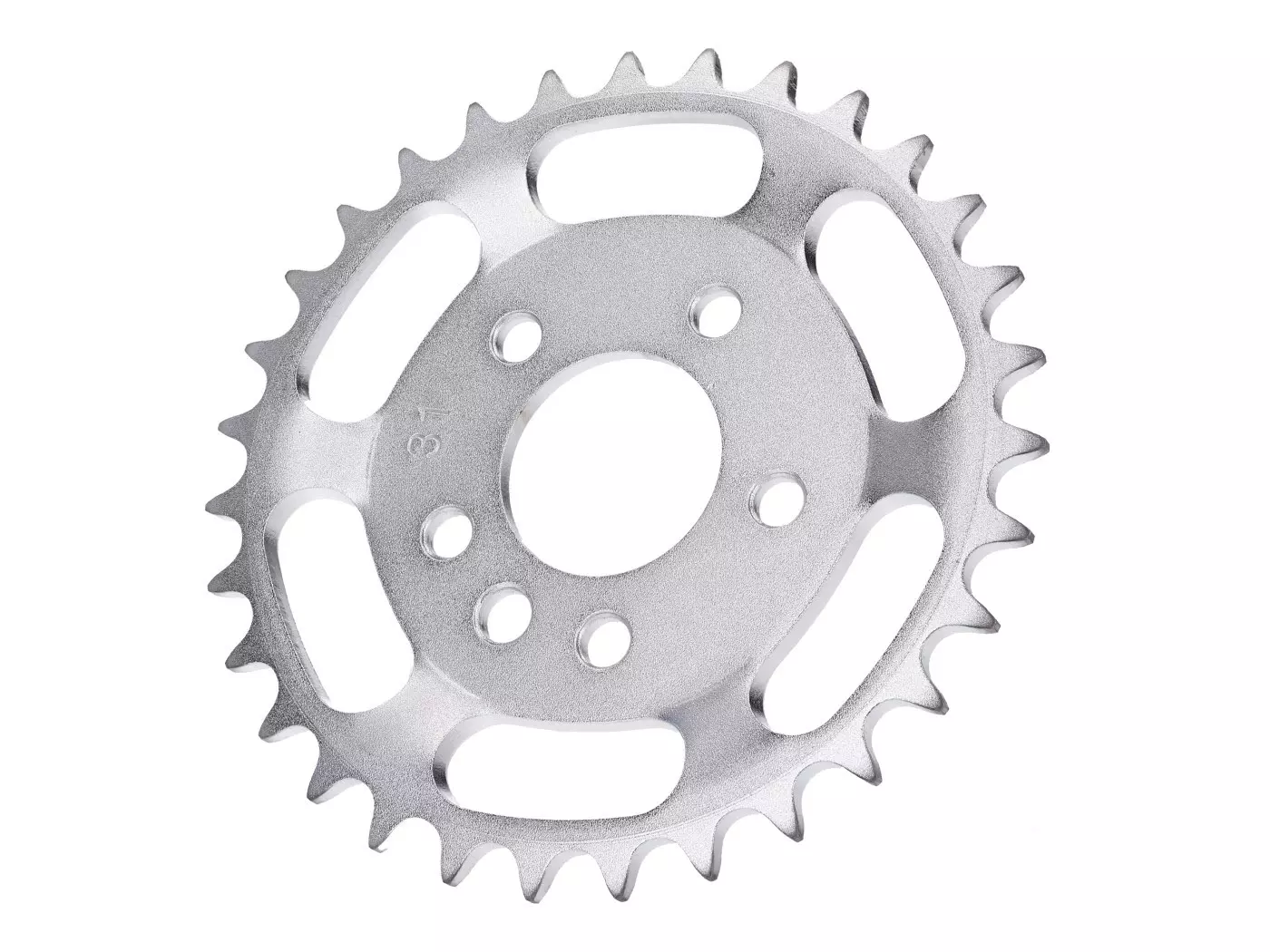 allesvoorscooters3-111110