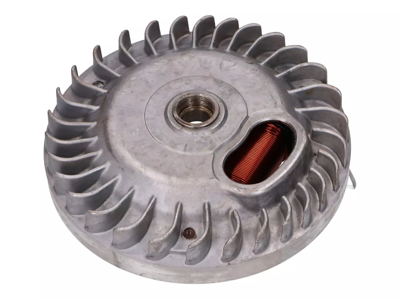 allesvoorscooters3-111853