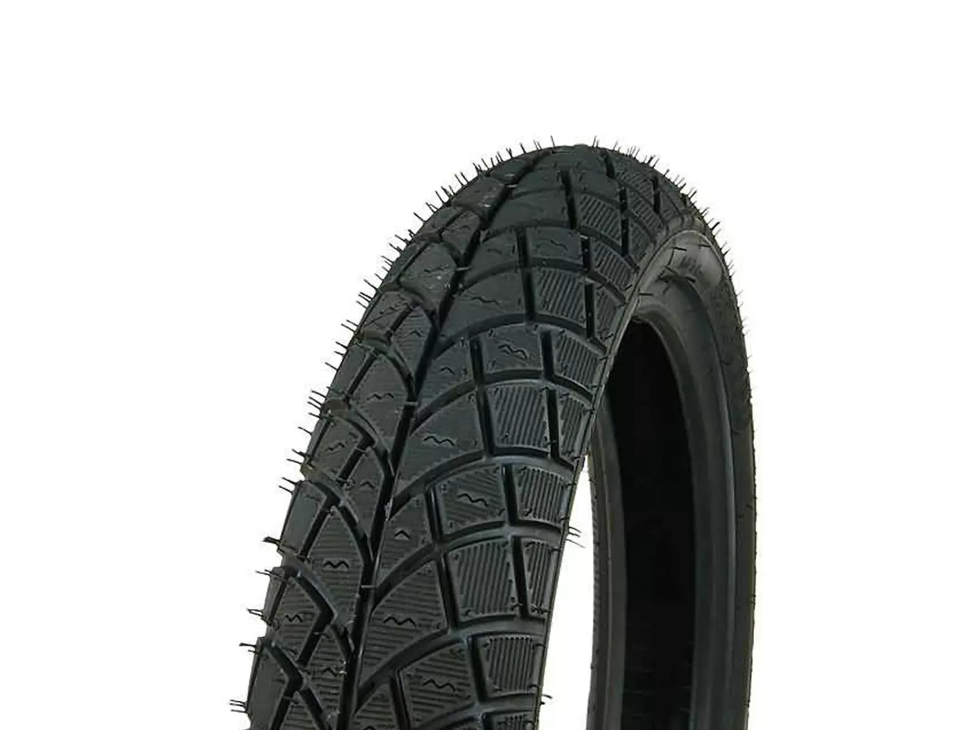 allesvoorscooters3-114364