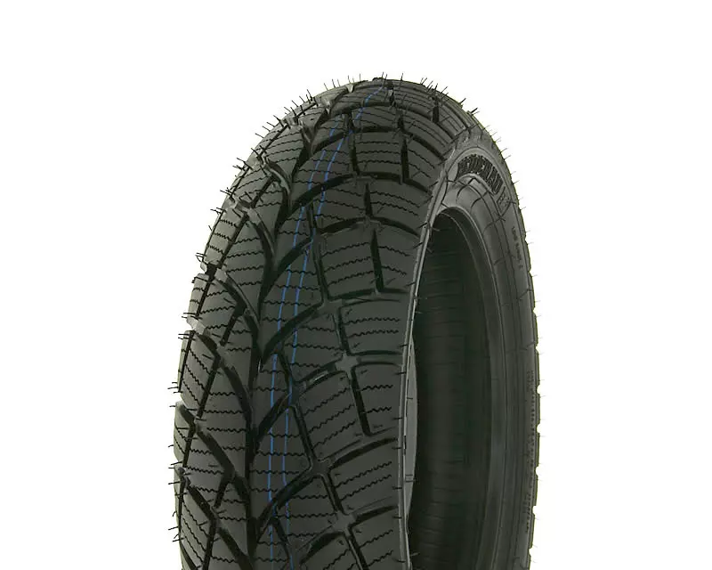 allesvoorscooters3-114566