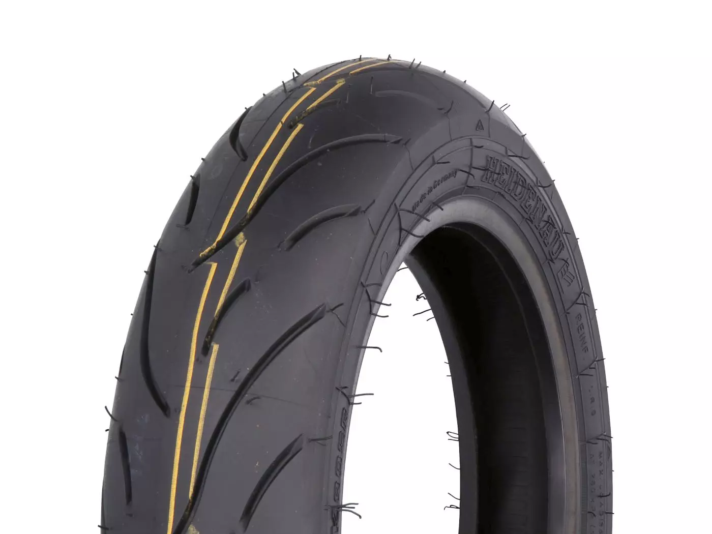 allesvoorscooters3-116449