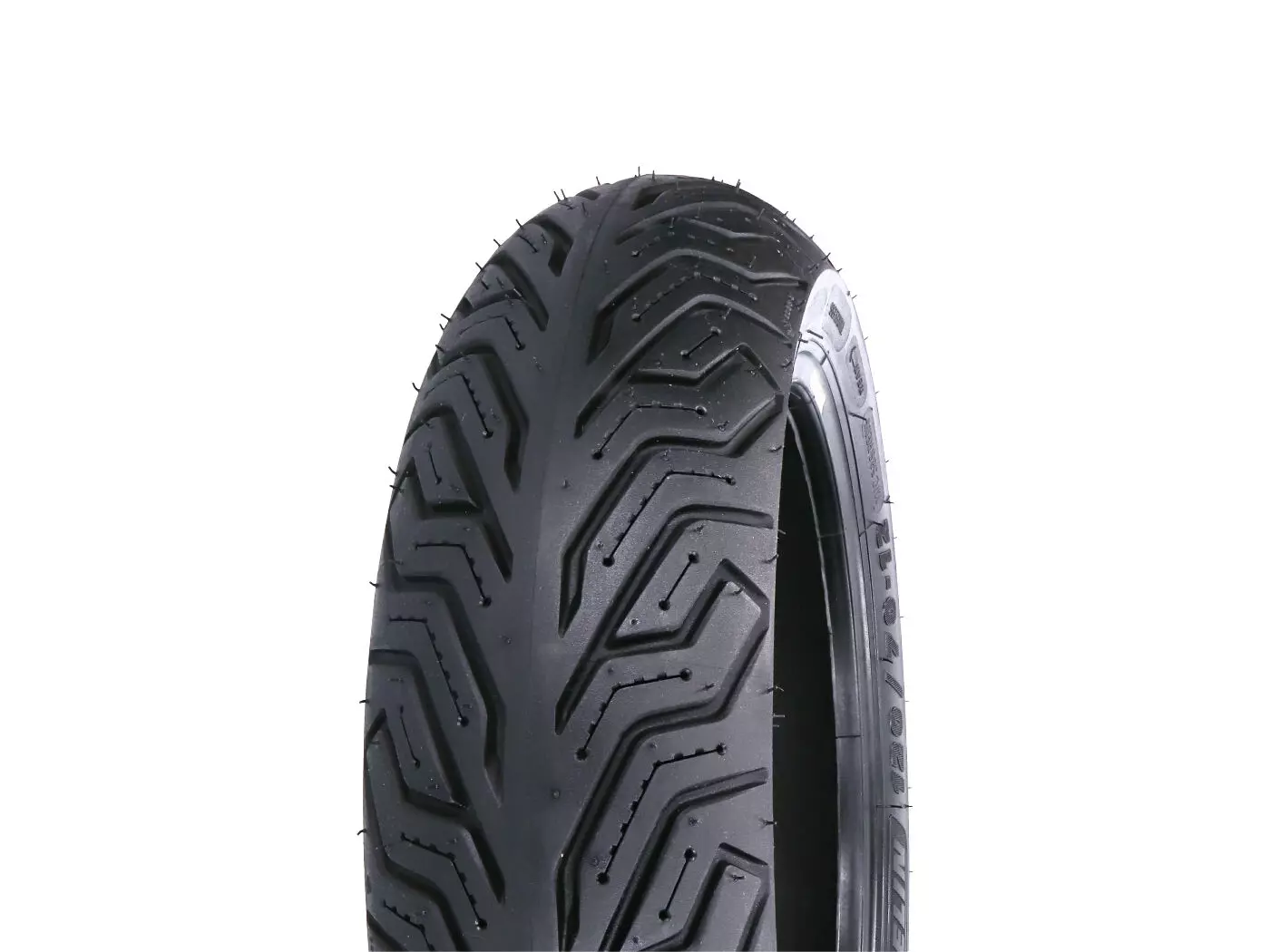 allesvoorscooters3-120843