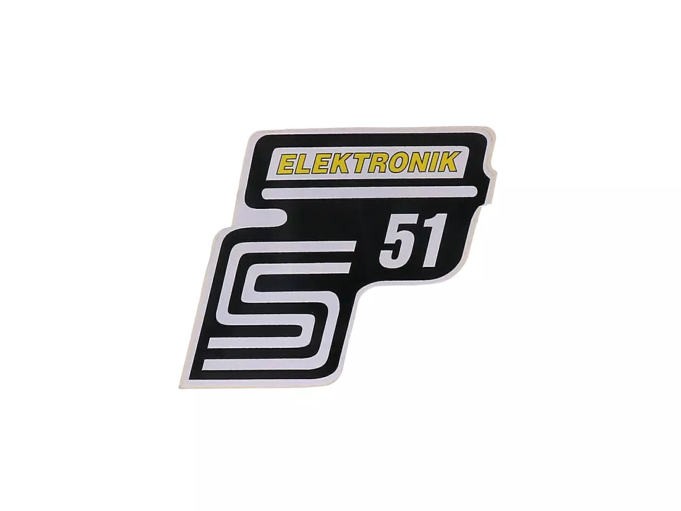 allesvoorscooters3-124791