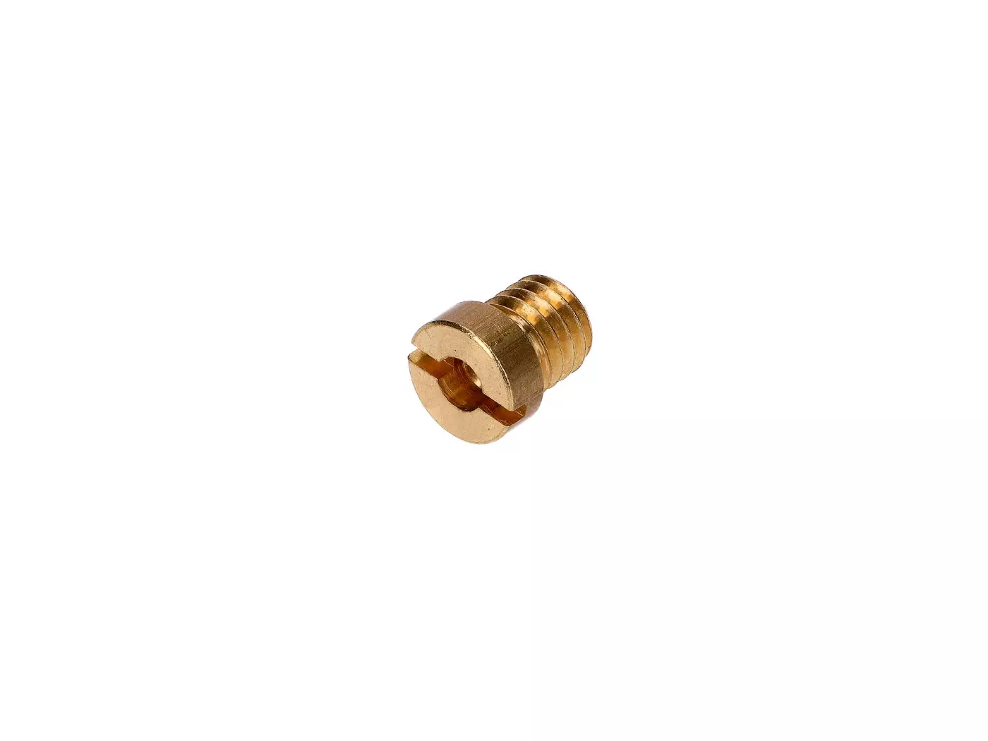 allesvoorscooters3-125083