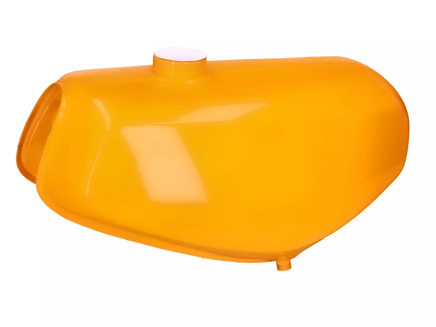 allesvoorscooters3-126620