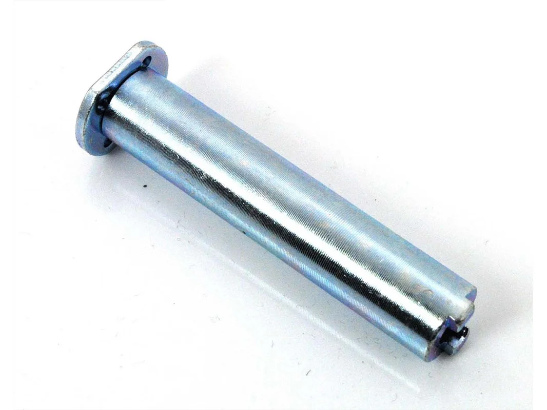 allesvoorscooters3-13313