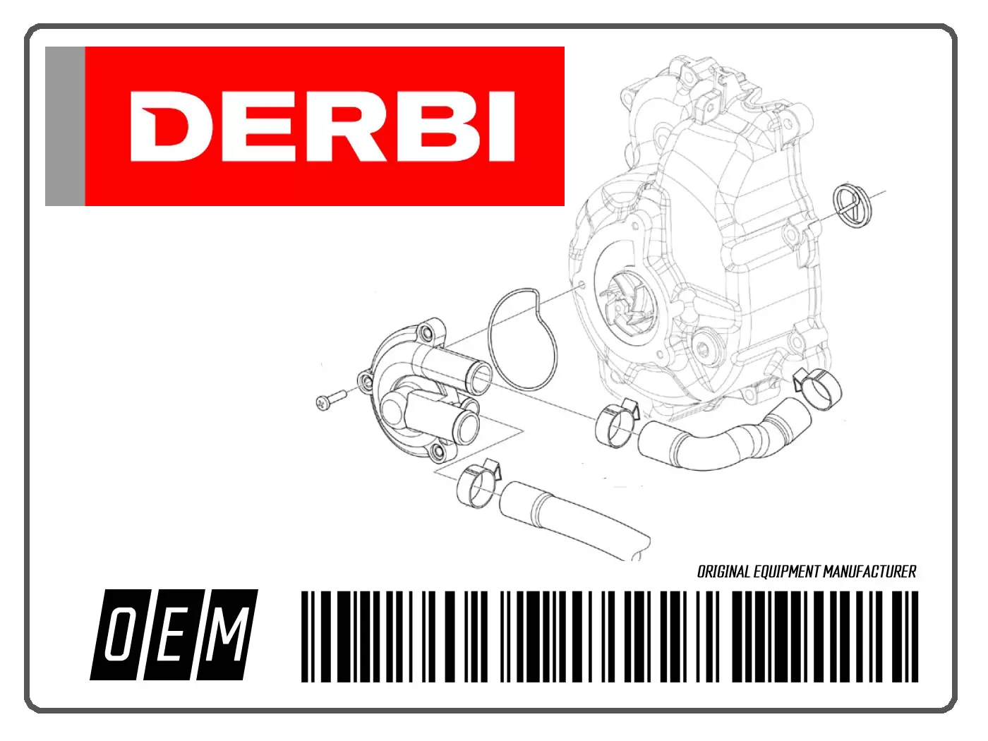 allesvoorscooters3-156841