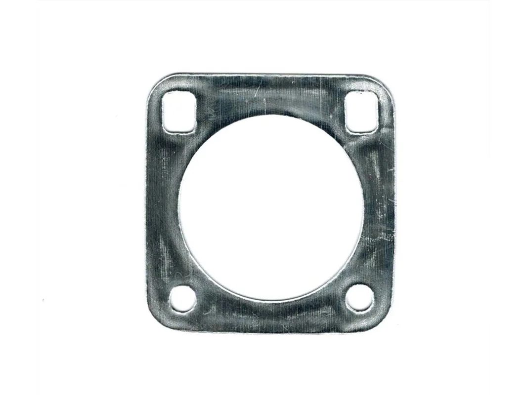 allesvoorscooters3-16505