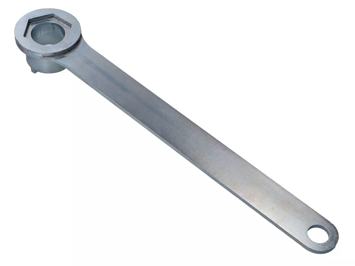 allesvoorscooters3-175002