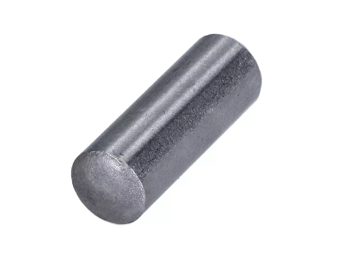 allesvoorscooters3-175522