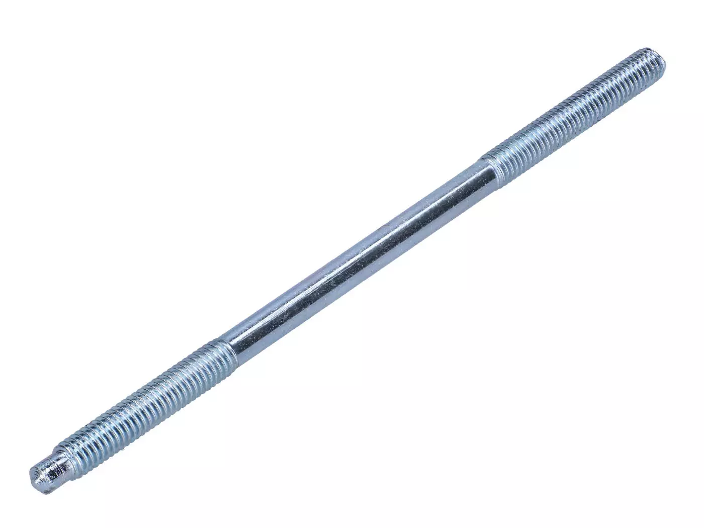 allesvoorscooters3-180586