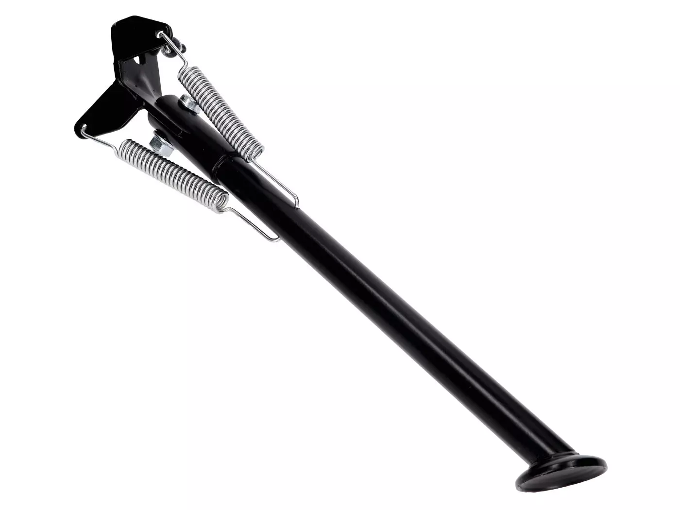 allesvoorscooters3-181056