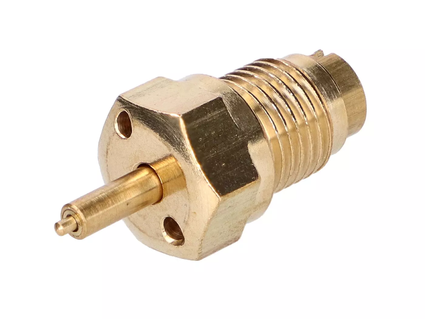 allesvoorscooters3-208485