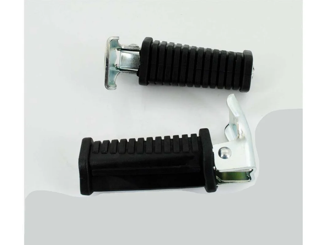 allesvoorscooters3-21802