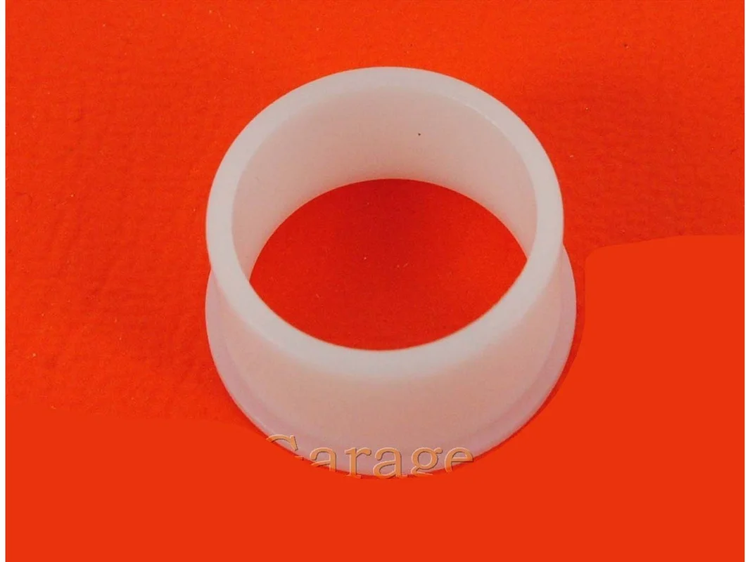 allesvoorscooters3-224066