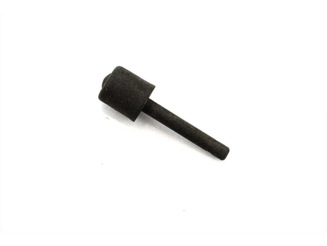 allesvoorscooters3-225190