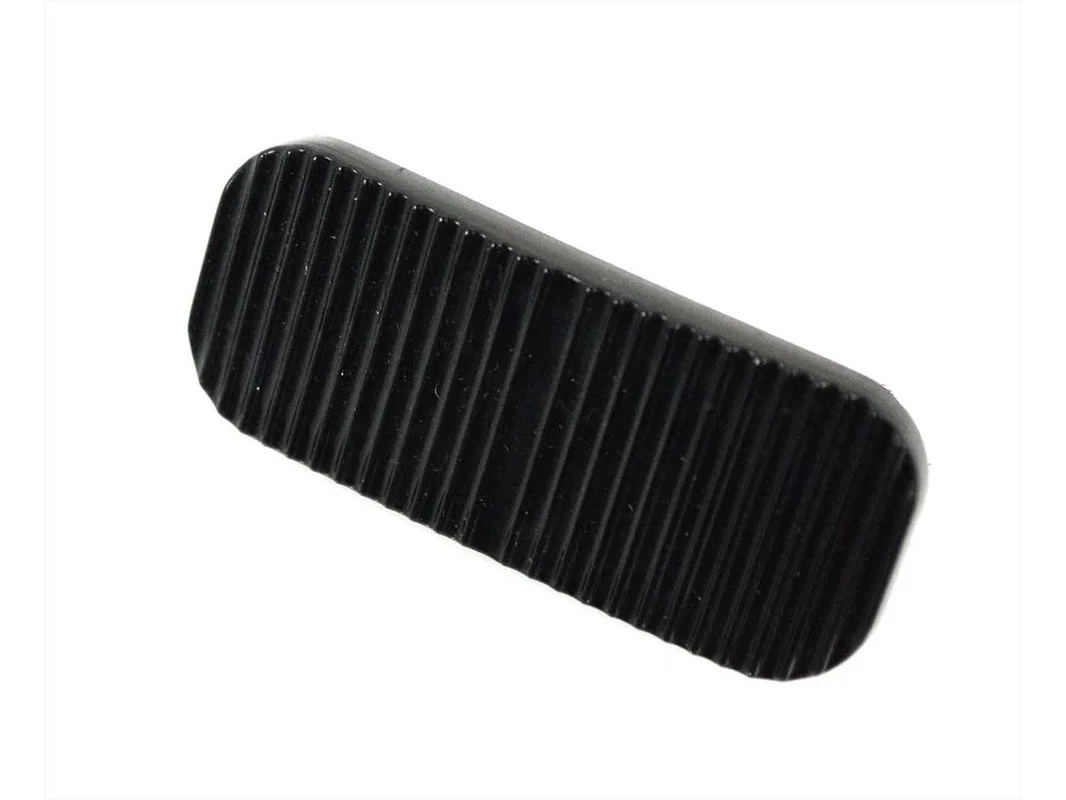 allesvoorscooters3-227603